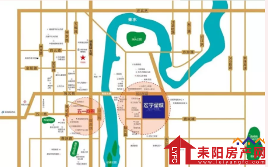 微信截图_20190119161415.png