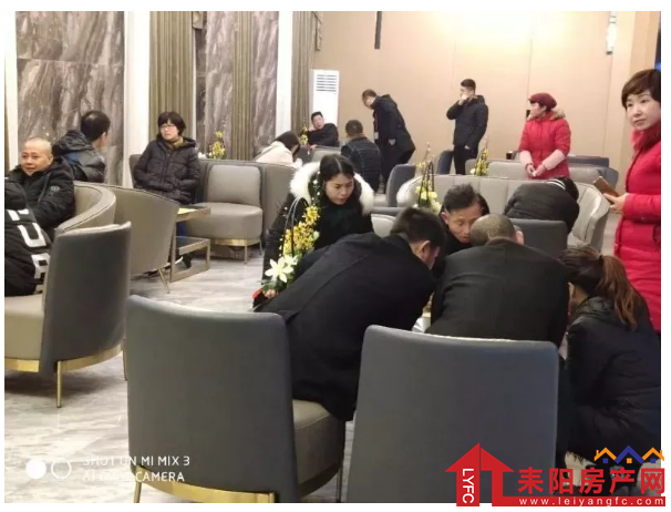 微信截图_20190123195115.png