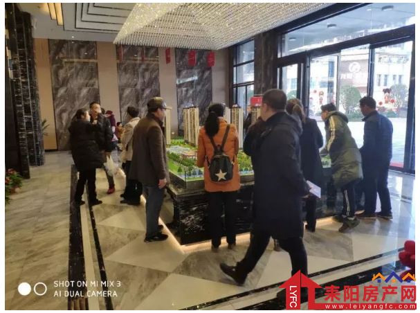 微信截图_20190123195127.png