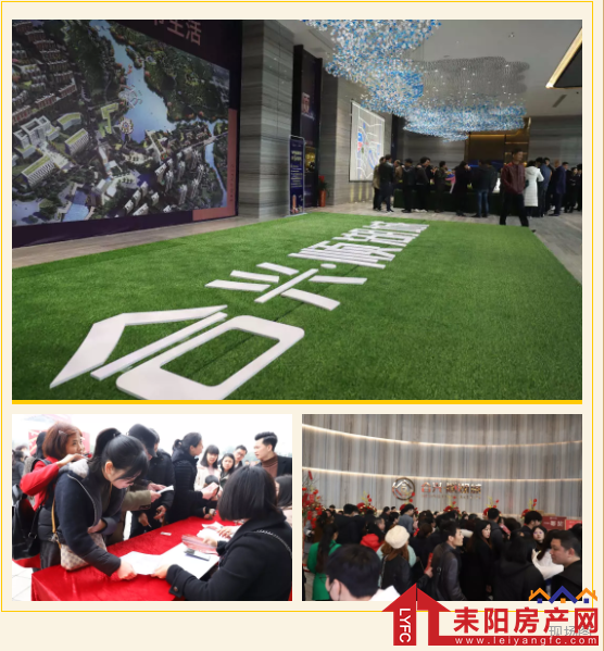 微信截图_20190130205014.png