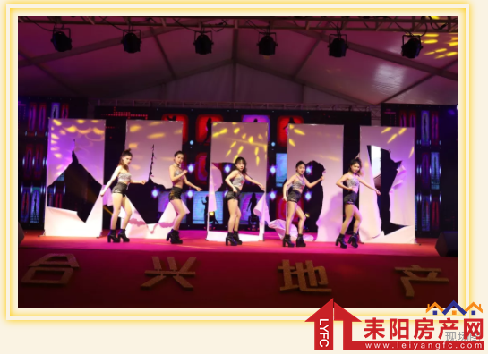 微信截图_20190130205025.png