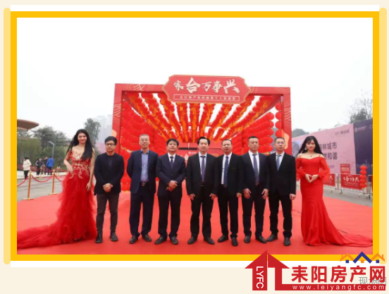 微信截图_20190130205034.png
