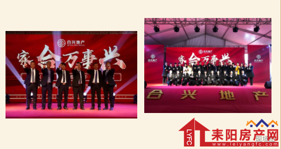 微信截图_20190130205042.png