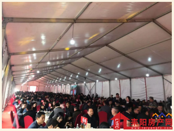 微信截图_20190130205054.png