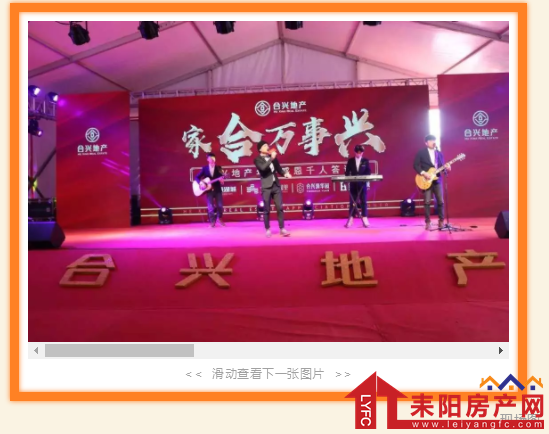 微信截图_20190130205102.png
