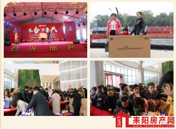 微信截图_20190130205112.png