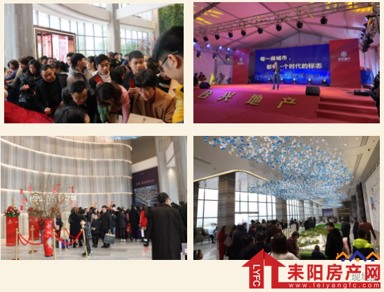 微信截图_20190130205124.png