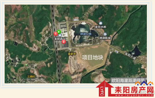 微信截图_20190130205133.png