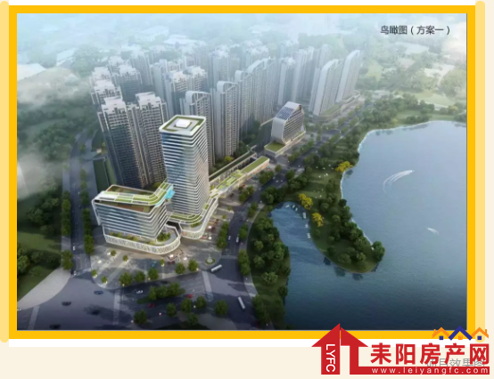微信截图_20190130205140.png