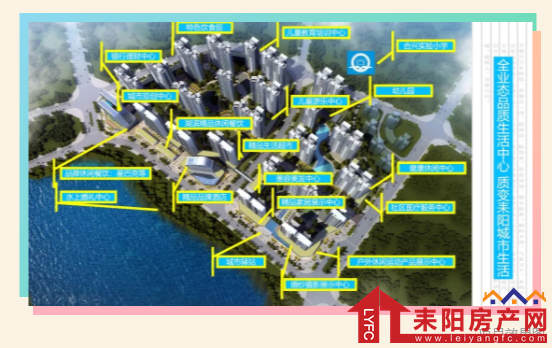 微信截图_20190130205147.png