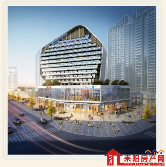 微信截图_20190130205155.png