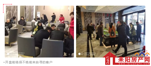 微信截图_20190130210330.png