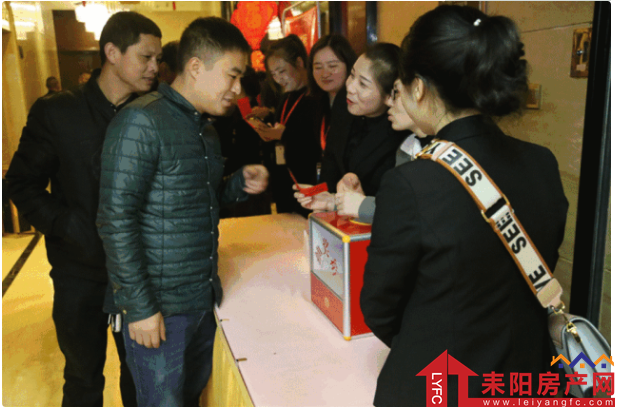 微信截图_20190130210358.png