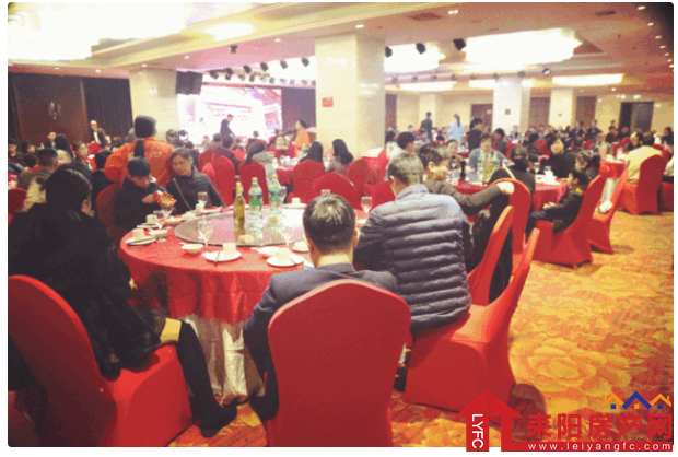 微信截图_20190130210406.png