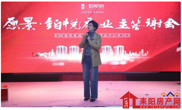 微信截图_20190130210434.png