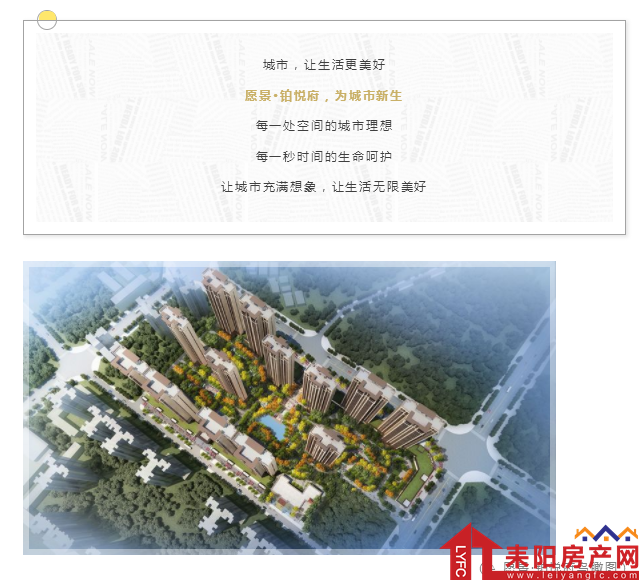 微信截图_20190130210740.png