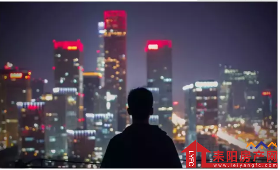 微信截图_20190130213634.png