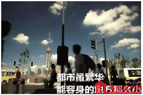 微信截图_20190130213644.png