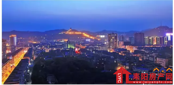 微信截图_20190130213654.png