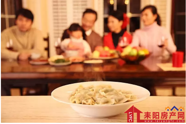 微信截图_20190130213704.png