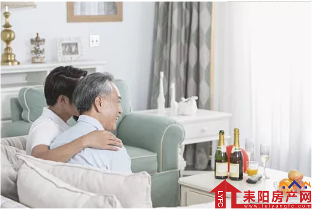 微信截图_20190130213714.png