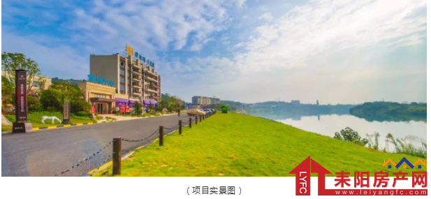 微信截图_20190130213724.png