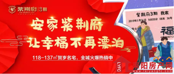 微信截图_20190130214653.png