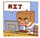 微信截图_20190214093232.png