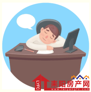 微信截图_20190214093247.png