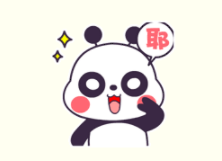 微信截图_20190214093401.png