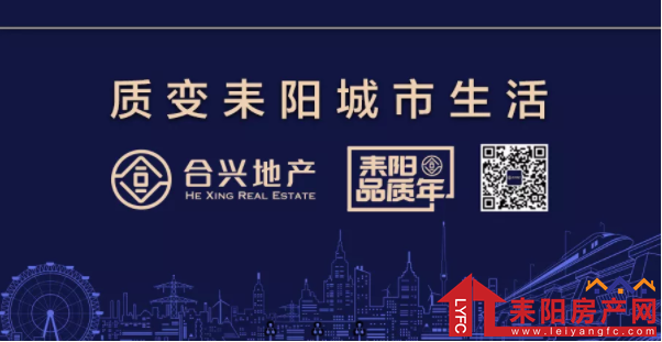 微信截图_20190214095837.png