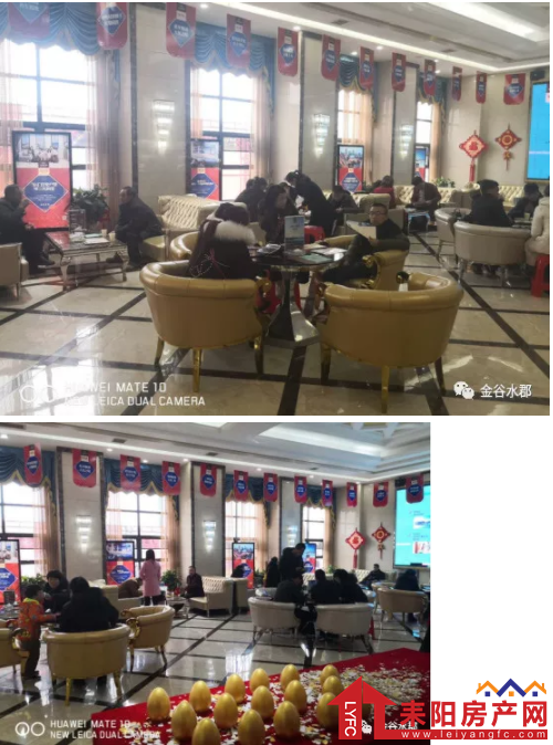 微信截图_20190221152211.png