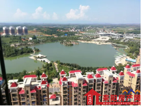 微信截图_20190221152304.png