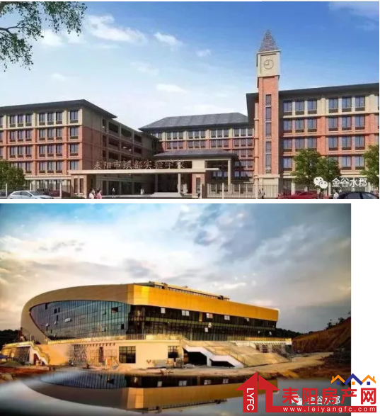 微信截图_20190221152316.png
