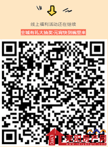 微信截图_20190304171708.png