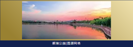 微信截图_20190305091704.png