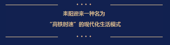 微信截图_20190305091921.png