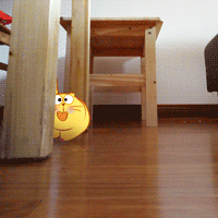 051553259ebd072c505596.gif 640 (1).gif