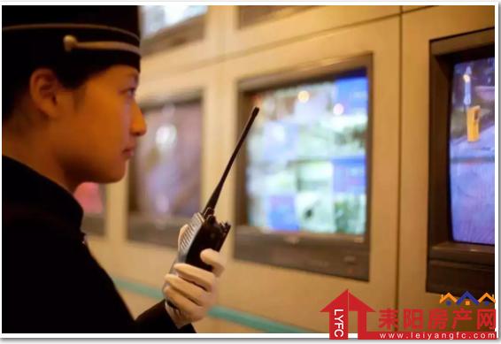 05155843eac48d42f80893.png 微信截图_20190305155321.png