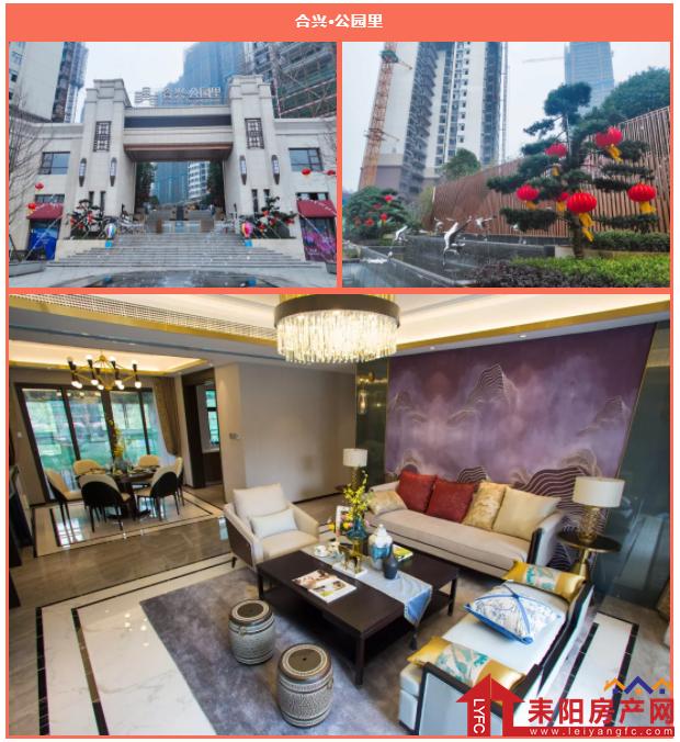 051604357339f8c0bc2612.png 微信截图_20190305155339.png