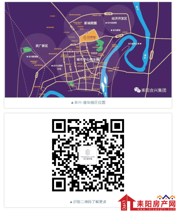 微信截图_20190305155726.png