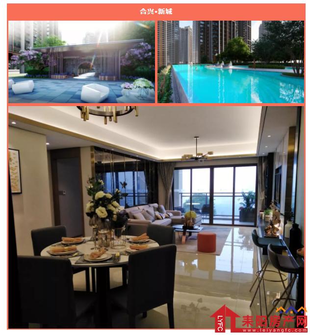 05160802fe9a57d6ff1350.png 微信截图_20190305155740.png