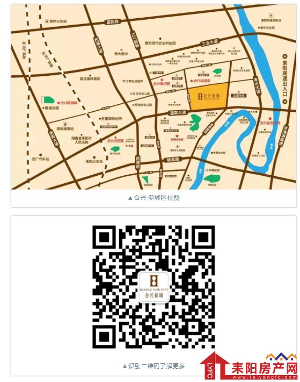 05160818252fe1d6ab8919.png 微信截图_20190305155829.png