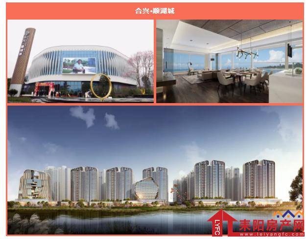 05161000442a9849587983.png 微信截图_20190305155918.png