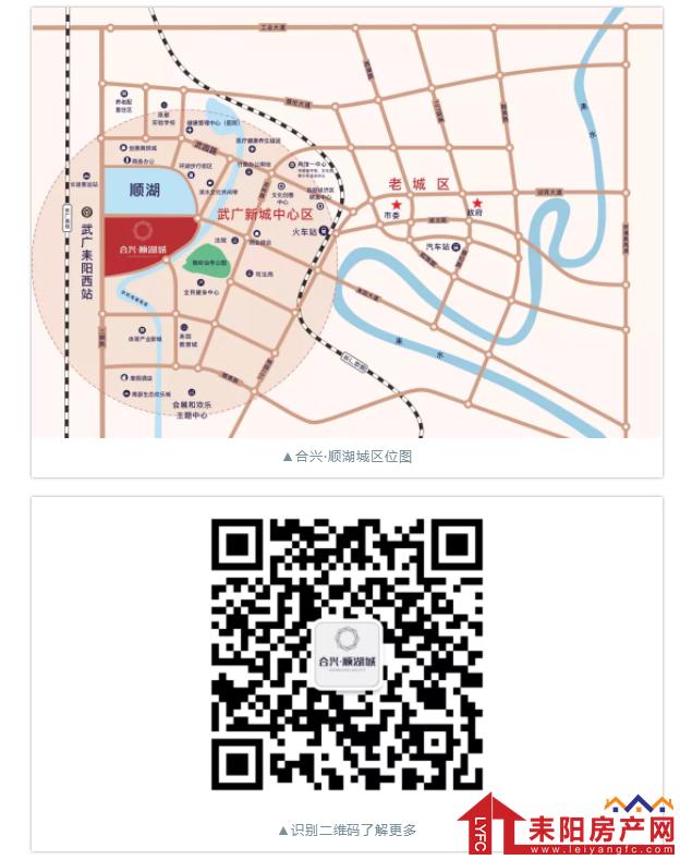 05161016c2d205fc468238.png 微信截图_20190305155931.png