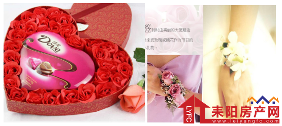 微信截图_20190307155537.png