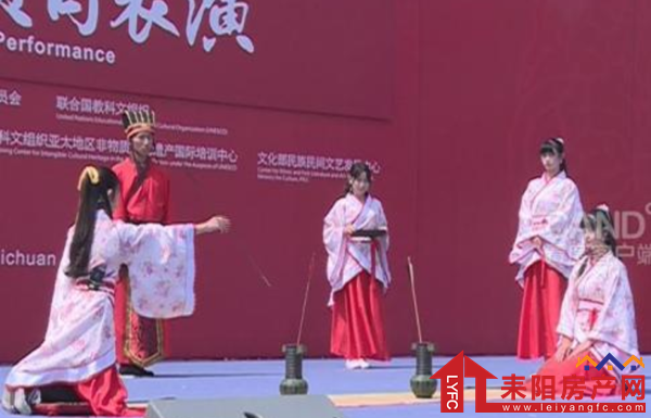 图片4.png