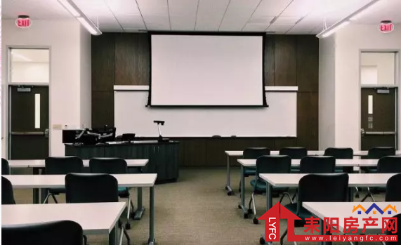 微信截图_20190308093532.png