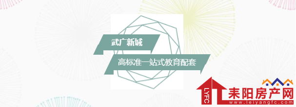 微信截图_20190308093908.png