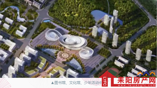 微信截图_20190308093617.png